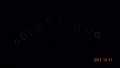 Нажмите на изображение для увеличения
Название: DSC01256.jpg
Просмотров: 212
Размер:	114.4 Кб
ID:	352160