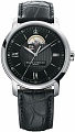 Нажмите на изображение для увеличения
Название: Baume&Mercier.jpg
Просмотров: 231
Размер:	69.8 Кб
ID:	35218