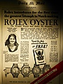 Нажмите на изображение для увеличения
Название: DAILY-MAIL-1927-Rolex-Oyster.jpg
Просмотров: 148
Размер:	489.5 Кб
ID:	3521931