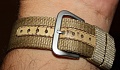 Нажмите на изображение для увеличения
Название: Seiko -1.jpg
Просмотров: 514
Размер:	92.6 Кб
ID:	352195