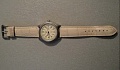Нажмите на изображение для увеличения
Название: Seiko -2.jpg
Просмотров: 571
Размер:	69.1 Кб
ID:	352196