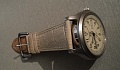 Нажмите на изображение для увеличения
Название: Seiko -3.jpg
Просмотров: 475
Размер:	62.2 Кб
ID:	352197