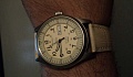 Нажмите на изображение для увеличения
Название: Seiko -4.jpg
Просмотров: 517
Размер:	65.5 Кб
ID:	352198