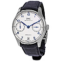 Нажмите на изображение для увеличения
Название: iwc-portugieser-automatic-silver-dial-mens-watch-iw500705.jpg
Просмотров: 158
Размер:	122.1 Кб
ID:	3522018