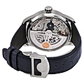 Нажмите на изображение для увеличения
Название: iwc-portugieser-automatic-silver-dial-mens-watch-iw500705_3.jpg
Просмотров: 105
Размер:	146.2 Кб
ID:	3522019