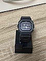 Нажмите на изображение для увеличения
Название: IMG_0244.jpg
Просмотров: 324
Размер:	541.3 Кб
ID:	3522096