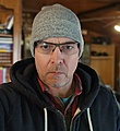 Нажмите на изображение для увеличения
Название: когда-и-если-1.jpg
Просмотров: 240
Размер:	187.3 Кб
ID:	3522124