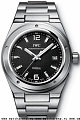 Нажмите на изображение для увеличения
Название: iwc_ingenieur_automatic_8770_m.jpg
Просмотров: 229
Размер:	71.8 Кб
ID:	35222