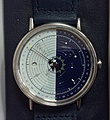 Нажмите на изображение для увеличения
Название: Watch Hvilina Universum Mechanical Blue 03.jpg
Просмотров: 171
Размер:	497.1 Кб
ID:	3522451