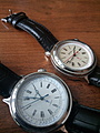 Нажмите на изображение для увеличения
Название: P30213-110247.jpg
Просмотров: 128
Размер:	369.0 Кб
ID:	3522611