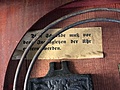 Нажмите на изображение для увеличения
Название: 14 554 gong.jpg
Просмотров: 79
Размер:	442.8 Кб
ID:	3522996