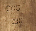Нажмите на изображение для увеличения
Название: 14 554 ct no.jpg
Просмотров: 49
Размер:	25.1 Кб
ID:	3522997