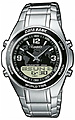 Нажмите на изображение для увеличения
Название: CASIO DBW-30D-1A.jpg
Просмотров: 73
Размер:	167.2 Кб
ID:	3523763