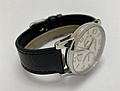 Нажмите на изображение для увеличения
Название: Montblanc_Timewalker_MB102367_5.jpg
Просмотров: 294
Размер:	239.4 Кб
ID:	3524226