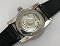 Нажмите на изображение для увеличения
Название: Montblanc_Timewalker_MB102367_7.jpg
Просмотров: 454
Размер:	319.8 Кб
ID:	3524228