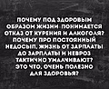 Нажмите на изображение для увеличения
Название: C106E7E0-91A9-4E1B-8E14-6A2DBAAA1485.jpeg
Просмотров: 464
Размер:	161.5 Кб
ID:	3524826