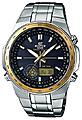 Нажмите на изображение для увеличения
Название: Casio-Mens-EFA134SB-1A9.jpg
Просмотров: 113
Размер:	175.8 Кб
ID:	3524881