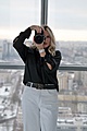 Нажмите на изображение для увеличения
Название: 192F6443-95BD-4188-9818-246AD6F1F6C8.jpeg
Просмотров: 287
Размер:	118.8 Кб
ID:	3525011
