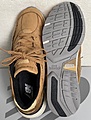 Нажмите на изображение для увеличения
Название: M992LX_005.jpg
Просмотров: 115
Размер:	495.3 Кб
ID:	3525173