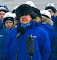 Нажмите на изображение для увеличения
Название: 62217acf9d300b38c1ae51fa51d2692d.jpg
Просмотров: 352
Размер:	50.0 Кб
ID:	3525370