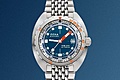 Нажмите на изображение для увеличения
Название: doxa-sub-300-lead-1597238486.jpg
Просмотров: 161
Размер:	105.9 Кб
ID:	3525665