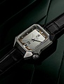 Нажмите на изображение для увеличения
Название: montres-am2-slim-automatiques.jpg
Просмотров: 238
Размер:	240.0 Кб
ID:	3525687