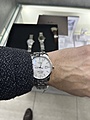 Нажмите на изображение для увеличения
Название: E2305985-9D0D-46A2-989B-1A4E89350EDF.jpg
Просмотров: 511
Размер:	293.6 Кб
ID:	3525777