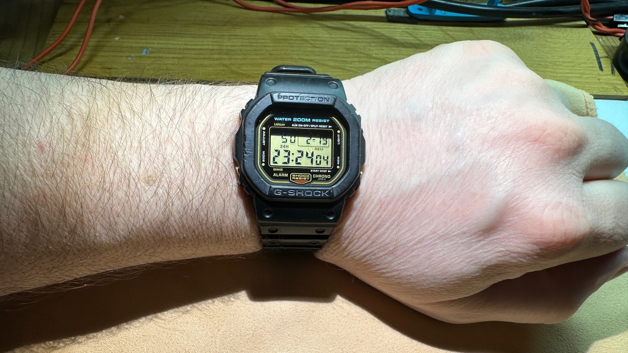 Dw5600 901 hotsell