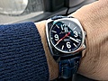 Нажмите на изображение для увеличения
Название: IMG_20230209_122124~2.jpg
Просмотров: 332
Размер:	396.6 Кб
ID:	3526504