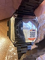 Нажмите на изображение для увеличения
Название: IMG_0287.jpg
Просмотров: 215
Размер:	400.8 Кб
ID:	3526980