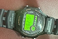 Нажмите на изображение для увеличения
Название: IMG_3693.JPG
Просмотров: 77
Размер:	392.7 Кб
ID:	3527041