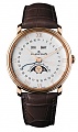 Нажмите на изображение для увеличения
Название: PRE-BASEL-2010---BLANCPAIN----Villeret-Moon-Phase-6664_3642_55b-SOLDIER.jpg
Просмотров: 364
Размер:	79.1 Кб
ID:	35271