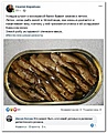 Нажмите на изображение для увеличения
Название: 4E5AF15D-C919-4B10-BD6D-1756C1249923.jpeg
Просмотров: 507
Размер:	140.6 Кб
ID:	3527384