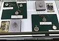 Нажмите на изображение для увеличения
Название: 5E683BA6-12E4-42CC-8EEC-1D57AC47CDF1.jpg
Просмотров: 84
Размер:	320.2 Кб
ID:	3527447