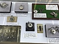 Нажмите на изображение для увеличения
Название: DCE4D637-5173-40D9-BCAC-9D155E0387DB.jpg
Просмотров: 70
Размер:	395.2 Кб
ID:	3527449