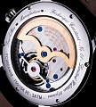 Нажмите на изображение для увеличения
Название: FREDERIQUE CONSTANT MANUFACTURE TOURBILLON FC-980MC4H8 1.jpg
Просмотров: 198
Размер:	66.9 Кб
ID:	352775