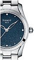 Нажмите на изображение для увеличения
Название: Tissot T112.210.11.046.00 ...jpg
Просмотров: 72
Размер:	132.7 Кб
ID:	3527808
