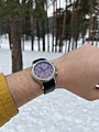 Нажмите на изображение для увеличения
Название: E55547FF-1B9E-4ED5-BE40-A47EC25F187C.jpg
Просмотров: 216
Размер:	281.9 Кб
ID:	3528509