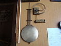Нажмите на изображение для увеличения
Название: DSC02233.jpg
Просмотров: 55
Размер:	342.7 Кб
ID:	3528575