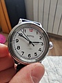 Нажмите на изображение для увеличения
Название: IMG_20230225_151921.jpg
Просмотров: 1841
Размер:	438.0 Кб
ID:	3528982