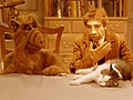 Нажмите на изображение для увеличения
Название: 4.jpg
Просмотров: 713
Размер:	55.0 Кб
ID:	3529126