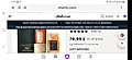 Нажмите на изображение для увеличения
Название: Screenshot_20230226-114502_Yandex Start.jpg
Просмотров: 98
Размер:	142.6 Кб
ID:	3529296