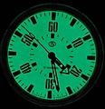 Нажмите на изображение для увеличения
Название: 23432423.JPG
Просмотров: 455
Размер:	48.8 Кб
ID:	3529395