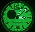 Нажмите на изображение для увеличения
Название: ававпваввпа.JPG
Просмотров: 432
Размер:	63.5 Кб
ID:	3529417