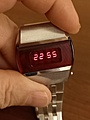 Нажмите на изображение для увеличения
Название: 3.jpg
Просмотров: 97
Размер:	221.5 Кб
ID:	3529523