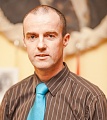 Нажмите на изображение для увеличения
Название: 1-Jean-Claude-Quenet-Raketa.jpg
Просмотров: 894
Размер:	62.4 Кб
ID:	352968