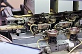 Нажмите на изображение для увеличения
Название: 2-Raketa-Manufacture.jpg
Просмотров: 1041
Размер:	153.2 Кб
ID:	352969