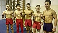 Нажмите на изображение для увеличения
Название: i (8).jpeg
Просмотров: 105
Размер:	130.0 Кб
ID:	3529977