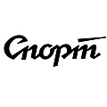 Нажмите на изображение для увеличения
Название: Спорт.jpg
Просмотров: 563
Размер:	55.8 Кб
ID:	3530107