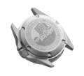 Нажмите на изображение для увеличения
Название: U1-EC-Back-1.png
Просмотров: 169
Размер:	251.3 Кб
ID:	3530366